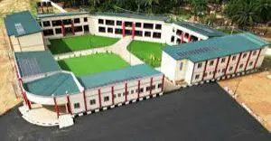History as Enugu begins transition to Smart Green Schools